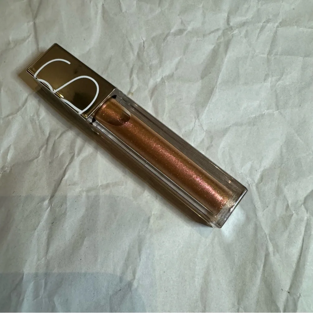 NARS new without